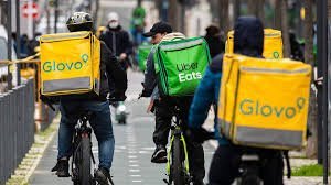 bcn-delivery-2.jpg