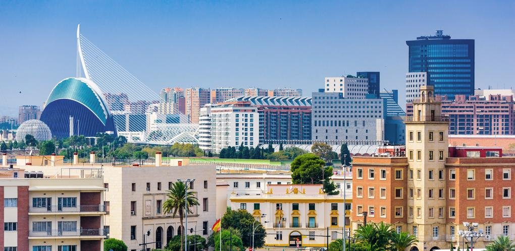 valencia-2.jpg