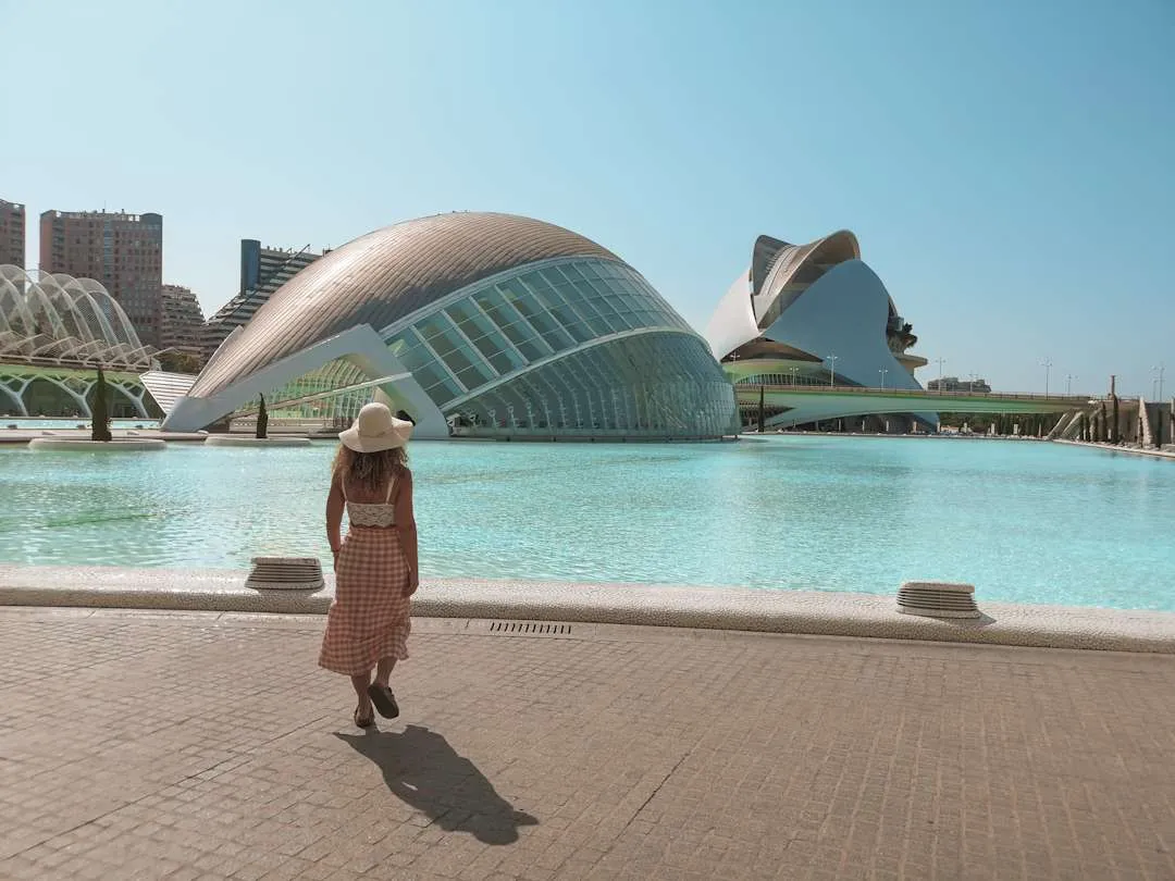 valencia-4.webp