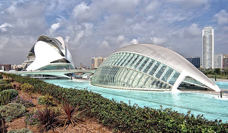 valencia.jpg